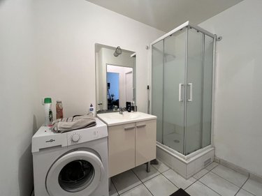 Appartement a vendre Rouen 76000 Seine-Maritime 39 m2 5 pièces 143100 euros