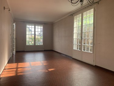 Maison a vendre Sarry 51520 Marne 116 m2 8 pièces 168880 euros