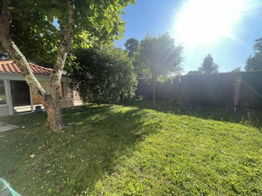Maison a vendre Saint-Aignan-Grandlieu 44860 Loire-Atlantique 108 m2  330970 euros