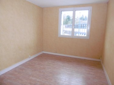 Appartement a vendre Vire-Normandie 14500 Calvados 65 m2 3 pièces 90950 euros
