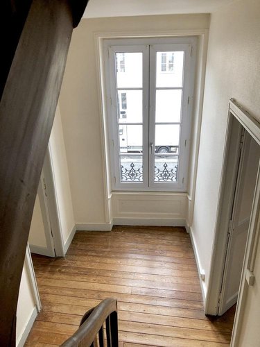 Maison a vendre La Flèche 72200 Sarthe 113 m2 7 pièces 187200 euros