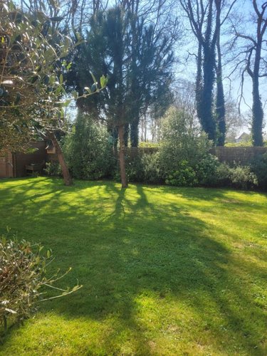 Maison a vendre Changé 53810 Mayenne 180 m2  670720 euros