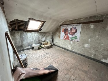 Immeuble a vendre Laval 53000 Mayenne 224 m2  543400 euros