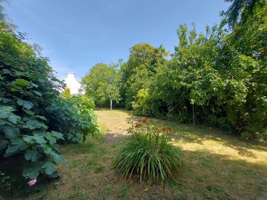 Maison a vendre Kervignac 56700 Morbihan 194 m2 10 pièces 415840 euros