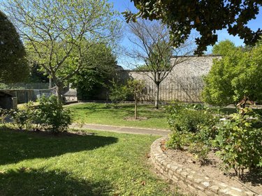 Maison a vendre Laval 53000 Mayenne 345 m2  1021800 euros