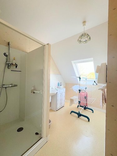 Maison a vendre La Forêt-Fouesnant 29940 Finistère 155 m2 5 pièces 647900 euros