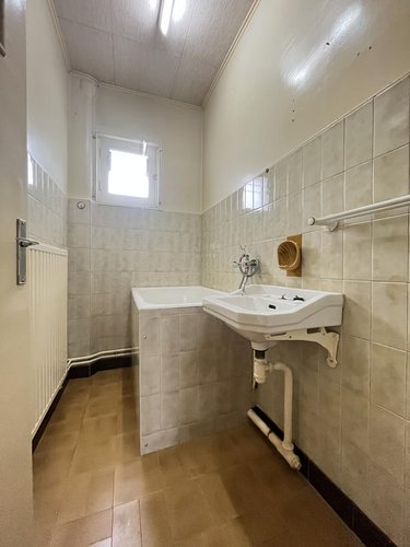 Maison a vendre Arras 62000 Pas-de-Calais 74 m2 5 pièces 117200 euros