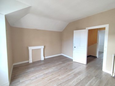 Maison a vendre Angers 49000 Maine-et-Loire 89 m2 5 pièces 283500 euros