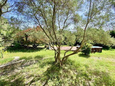 Maison a vendre Castelnau-le-Lez 34170 Hérault 170 m2 5 pièces 674000 euros