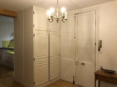 Appartement a vendre Angers 49000 Maine-et-Loire 78 m2 3 pièces 299700 euros