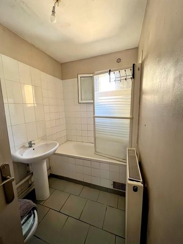 Maison a vendre Montigny-en-Gohelle 62640 Pas-de-Calais 95 m2 6 pièces 143500 euros