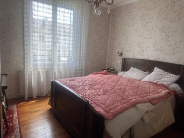Maison a vendre Quimper 29000 Finistère 98 m2 6 pièces 201850 euros