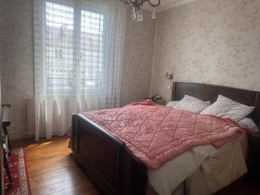 Maison a vendre Quimper 29000 Finistère 98 m2 6 pièces 170400 euros