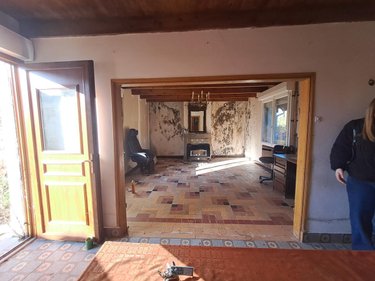 Maison a vendre Licques 62850 Pas-de-Calais 120 m2 4 pièces 84380 euros