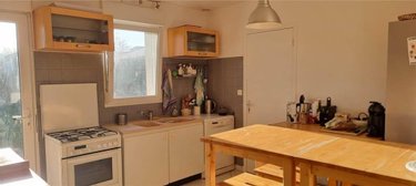Maison a vendre Notre-Dame-d'Oé 37390 Indre-et-Loire 118 m2 4 pièces 321000 euros