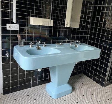 Maison a vendre Marcq en Baroeul 59700 Nord 140 m2  860000 euros