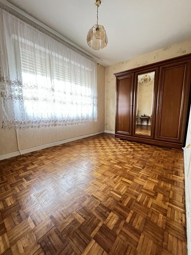 Maison a vendre Arras 62000 Pas-de-Calais 103 m2 6 pièces 162200 euros