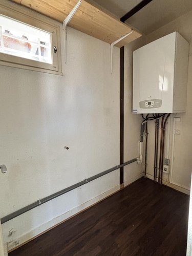 Maison a vendre Corenc 38700 Isère 145 m2 6 pièces 430000 euros
