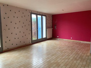 Maison a vendre Grand-Couronne 76530 Seine-Maritime 86 m2  202500 euros