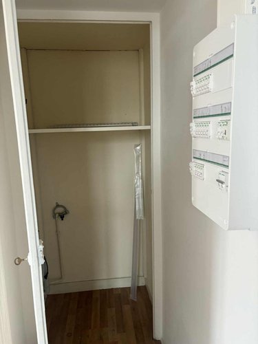 Location appartement La Bassée 59480 Nord 55 m2  650 euros