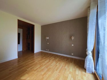 Maison a vendre La Forêt-Fouesnant 29940 Finistère 125 m2 5 pièces 600000 euros