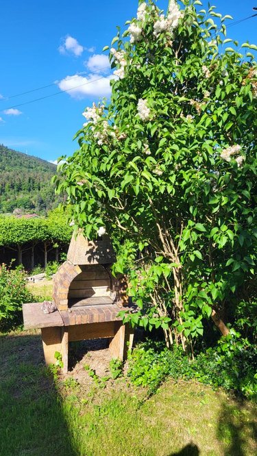 Maison a vendre Saint-Étienne-lès-Remiremont 88200 Vosges 91 m2 4 pièces 152000 euros