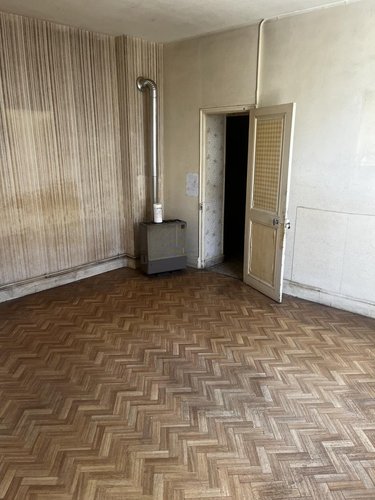 Maison a vendre Damparis 39500 Jura 82 m2 5 pièces 80000 euros