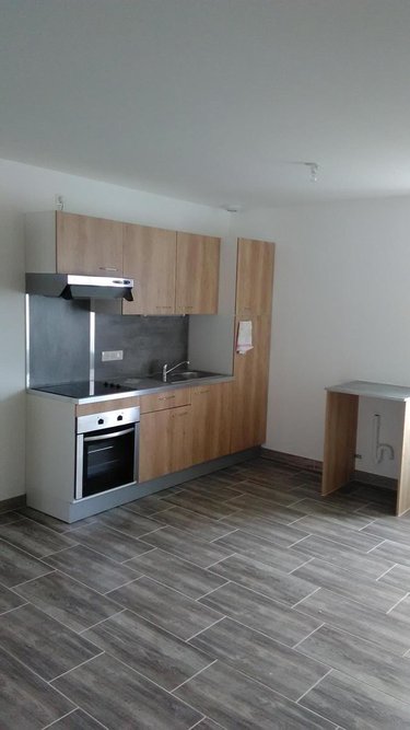 Location maison Parigné-l'Évêque 72250 Sarthe 90 m2 3 pièces 770 euros
