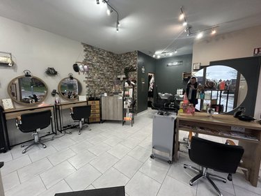 Immeuble a vendre Rieux-en-Cambrésis 59277 Nord 206 m2  199120 euros