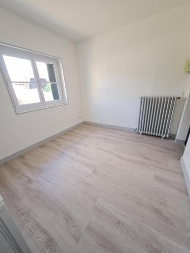 Location maison Thoré-la-Rochette 41100 Loir-et-Cher 61 m2 3 pièces 503 euros