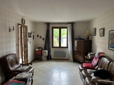 Maison a vendre Bourges 18000 Cher 73 m2 4 pièces 168000 euros