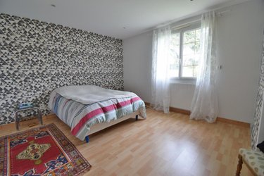 Maison a vendre Candé 49440 Maine-et-Loire 147 m2 5 pièces 272480 euros