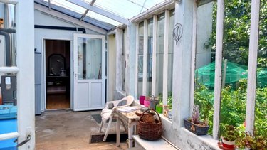 Maison a vendre Tourlaville 50110 Manche 84 m2 3 pièces 233200 euros