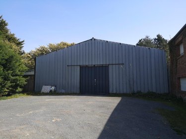 Location maison Cambrai 59400 Nord 450 m2  550 euros