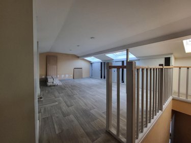 Appartement a vendre Reims 51100 Marne 142 m2 5 pièces 288850 euros