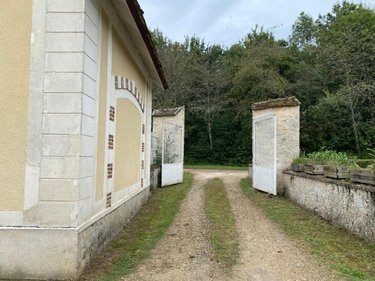 Maison a vendre Dordives 45680 Loiret 965 m2 33 pièces 551200 euros