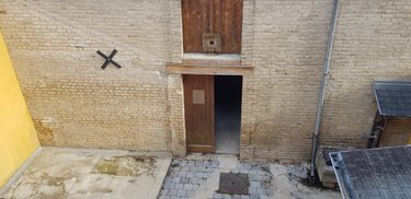 Maison a vendre Verzy 51380 Marne 215 m2 10 pièces 427850 euros