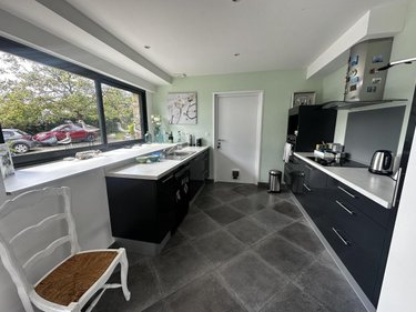 Maison a vendre Ploeren 56880 Morbihan 274 m2 10 pièces 795840 euros