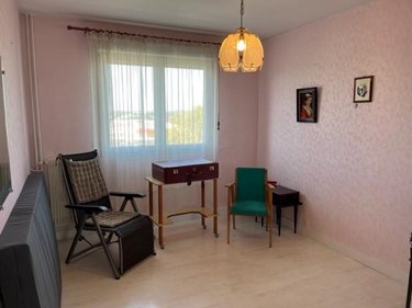 Appartement a vendre Lanester 56600 Morbihan 96 m2 5 pièces 167224 euros