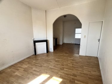 Maison a vendre Rouen 76000 Seine-Maritime 52 m2 3 pièces 90100 euros