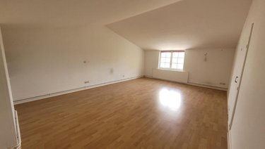 Maison a vendre Andilly 17230 Charente-Maritime 336 m2 8 pièces 1352000 euros
