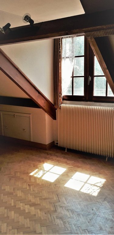 Location maison Caudry 59540 Nord 100 m2  650 euros