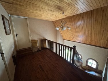Maison a vendre Elbeuf 76500 Seine-Maritime 129 m2 5 pièces 315000 euros