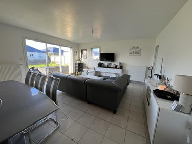 Maison a vendre Léhon 22100 Côtes-d'Armor 88 m2 4 pièces 278790 euros