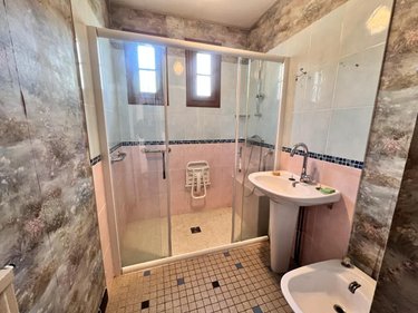 Maison a vendre Saint-Romain-sur-Cher 41140 Loir-et-Cher 74 m2 4 pièces 117000 euros