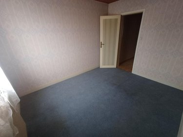 Maison a vendre Longueau 80330 Somme 121 m2 6 pièces 238970 euros