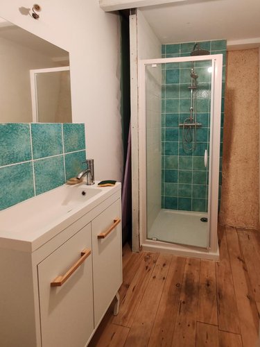 Maison a vendre Locmélar 29400 Finistère 125 m2 6 pièces 194990 euros