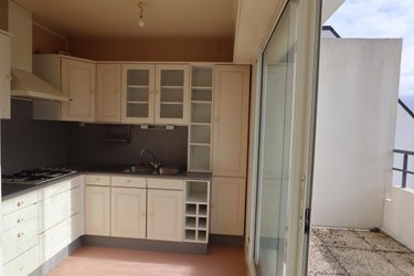 Appartement a vendre Concarneau 29900 Finistère 58 m2 2 pièces 233800 euros