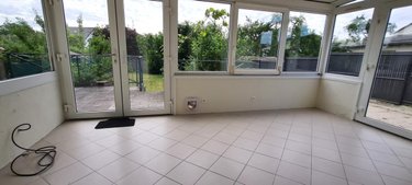 Maison a vendre Thourotte 60150 Oise 112 m2 6 pièces 184000 euros