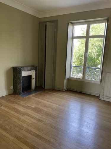 Maison a vendre Le Mans 72000 Sarthe 260 m2 10 pièces 720020 euros